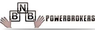 Bnbpowerbrokers Logo